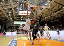 Medipolis SC Jena Kirchheim 20012024 35